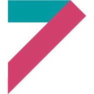 SevenGen logo