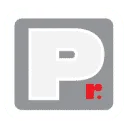 PLUGr.tv logo