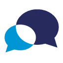 Take Off Support logo
