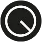 Quatro Cinema Bar AND Bistro logo