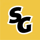 Netwerk Sociale Gasten logo