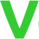 VoedingOnline logo