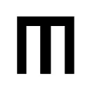 Melkweg logo