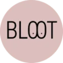 Logo van BLOOT