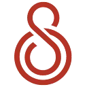 Syscon BV logo