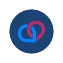 Stichting S.A.N.G. Steun- en Adviespunt voor Naasten van Gedetineerden logo