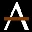 SJANNE exclusieve damesmode logo