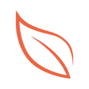 Flouria Health logo