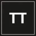 Concept Table logo