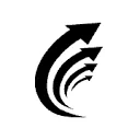 FIELDS Group logo