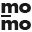 DOCOMOMO International logo