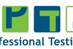 Professional Testing B.V. logo