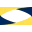 Berkelstaete Assuradeuren logo