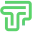 Telecom - Tube Systems for Internal Logistics logo