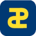 Interparking Nederland logo