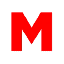 Animaty.nl logo