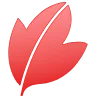 Logo van Lindex Q.C.