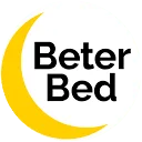Beter Bed logo