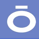 Enso DX logo