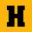 Hoondert Groep logo