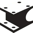 IronCAD Europe logo