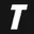 10NINE logo