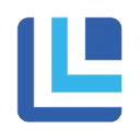 Legalec logo