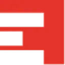Euregio Verblender logo