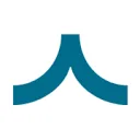 Jackie Amsterdam logo