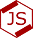 JS-ICT logo