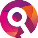 IQWOON logo