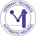 Vermaat Technics B.V. logo