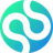 Smart Services logo