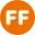 Techbrains logo