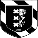 J.H.V. Phaedrus / Juridische Honoursvereniging Phaedrus logo