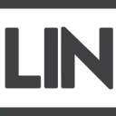 Lindhout B.V. logo