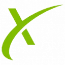 RunX Groningen logo