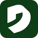 Logo van DigiNoot