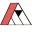 Groepsaccommodatie Arbeid-Adelt logo