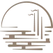 Terneuzen Hotels logo