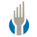 De Keukenmanager logo