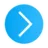 Het Wonen logo