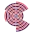 Bol360 logo