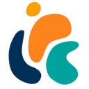 Labour Power Company logo