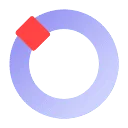 OpenAtlas logo