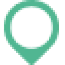 localbooker logo