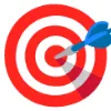 NoiTioN logo