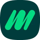 Emolife - Field logo