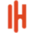 VanPanhuis Installatietechniek BV logo