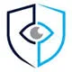 Praktijk voor Veiligheid logo